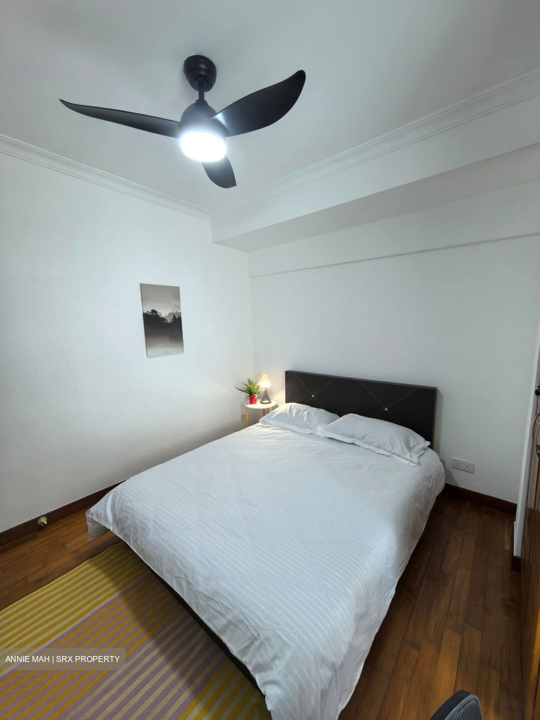 J C Draycott (D10), Apartment #550351151